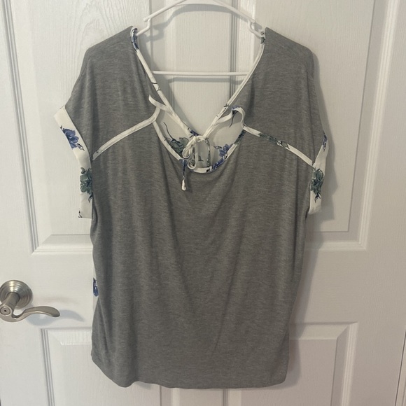 Fortune + Ivy Blouse - Picture 2 of 5